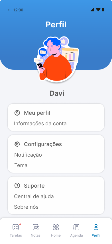 Mockup 2